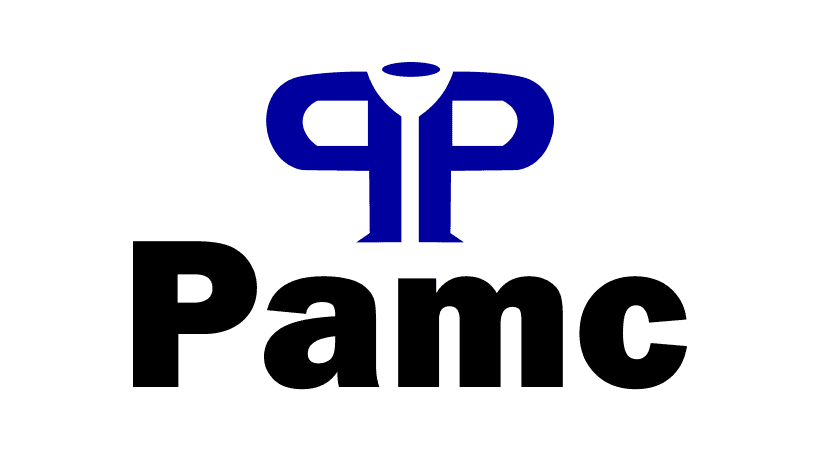 pamc.com